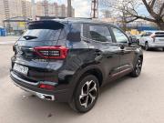 Chery Tiggo 4 Pro I Ростов-на-Дону  - изображение 29