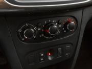 Renault Sandero II Москва  - изображение 36