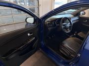 Kia Rio III Чебоксары  - изображение 57