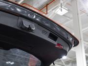 Porsche Macan I Санкт-Петербург  - изображение 75