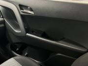 Hyundai Creta I Кемерово  - изображение 37