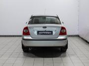 Ford Focus II Ростов-на-Дону  - изображение 18