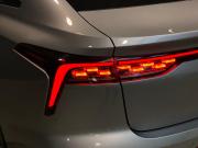 FAW Bestune B70 I Челябинск  - изображение 30