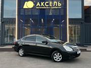 Nissan Almera III (G15) Архангельск  - изображение 23