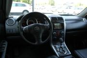 Suzuki Grand Vitara II Рестайлинг Воронеж  - изображение 23