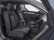 Kia Ceed I Рестайлинг Ростов-на-Дону  - изображение 23