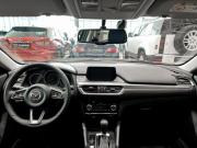 Mazda 6 III (GJ) Рестайлинг Казань  - изображение 39