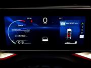 Geely Coolray I Рестайлинг Москва  - изображение 42