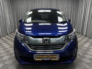 Honda Freed II Стерлитамак  - изображение 44