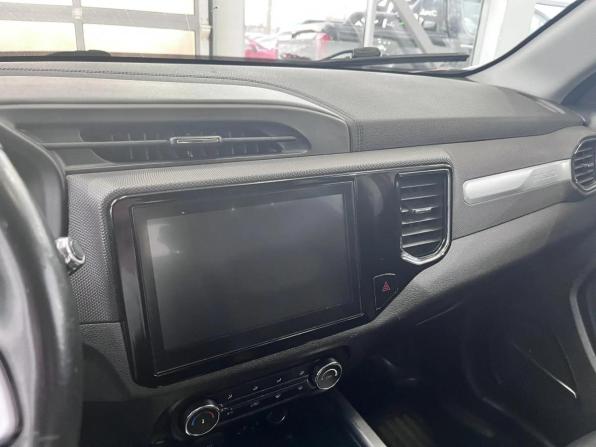 Chery Tiggo 4 I Рестайлинг с пробегом 2022 года, цена 1 149 000 рублей, 136456 км, внедорожник, Автокод Объявления