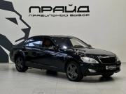 Mercedes-Benz S-Класс V (W221) Ростов-на-Дону  - изображение 25