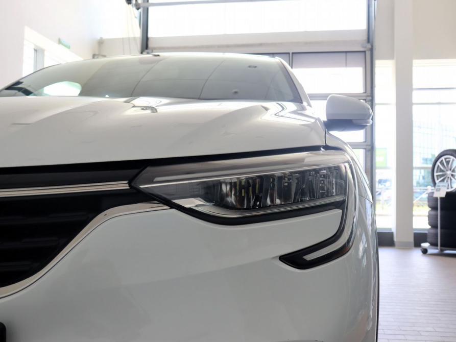 Renault Arkana I Калининград  - изображение 8