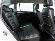 Volkswagen Tiguan II Санкт-Петербург  - изображение 45