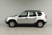 Renault Duster I Саратов  - изображение 29