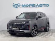Changan CS55 Plus II Калининград  - изображение 24