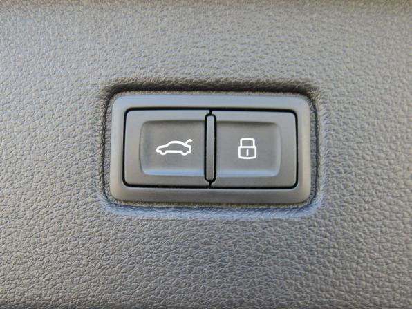 Audi Q7 II (4M) Рестайлинг с пробегом 2021 года, цена 6 950 000 рублей, 85000 км, внедорожник, Автокод Объявления