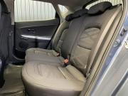 Kia Ceed II Пермь  - изображение 50