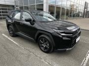 Toyota RAV4 VI (XA60) Нижний Тагил  - изображение 23