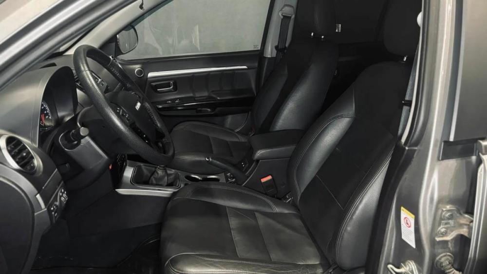 Haval H5 I Смоленск  - изображение 11