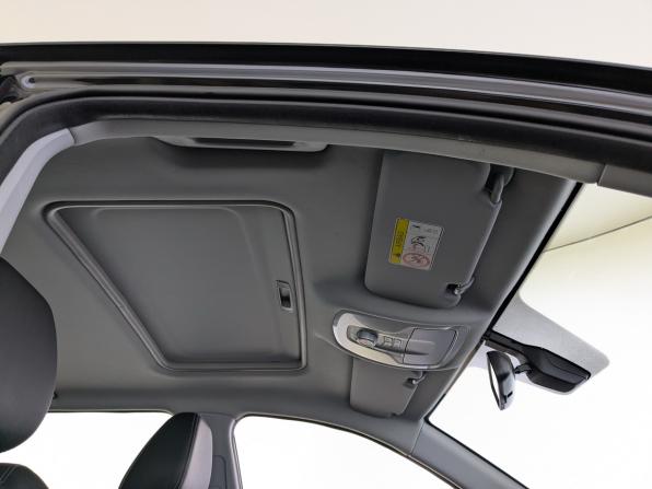 Chery Tiggo 4 I Рестайлинг с пробегом 2023 года, цена 1 650 000 рублей, 31171 км, внедорожник, Автокод Объявления