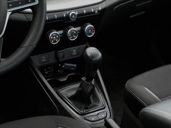 Lada (ВАЗ) Vesta I Рестайлинг (NG) с пробегом 2023 года, цена 1 279 990 рублей, 45787 км, седан, Автокод Объявления