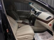 Nissan Teana II (J32) Красноярск  - изображение 27