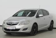 Opel Astra H Рестайлинг Екатеринбург  - изображение 24