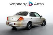 Kia Spectra I Рестайлинг 2 Тюмень  - изображение 31