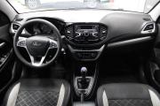 Lada (ВАЗ) Vesta I Томск  - изображение 24