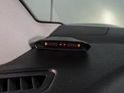 Nissan Qashqai II Воронеж  - изображение 40