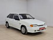 Lada (ВАЗ) 2114 Альметьевск  - изображение 23