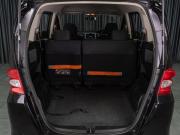 Honda Freed I Тюмень  - изображение 29