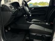 Ford Focus II Волгоград  - изображение 35