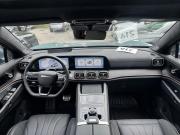 Jaecoo J8 Санкт-Петербург  - изображение 18