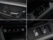 Audi Q5 III Москва  - изображение 38