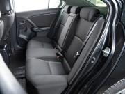 Toyota Avensis III Волгоград  - изображение 26