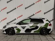 Volkswagen Golf VII Екатеринбург  - изображение 32