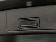 Chery Tiggo 8 Pro Max I Москва  - изображение 38