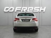 Citroen C5 II Воронеж  - изображение 21