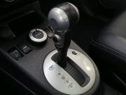 Nissan X-Trail II Рестайлинг Мурманск  - изображение 45