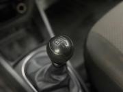 Kia Rio II Рестайлинг Казань  - изображение 24