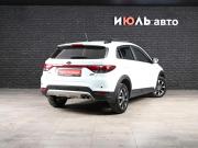 Kia Rio IV Екатеринбург  - изображение 22