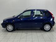 Lada (ВАЗ) Kalina I Курск  - изображение 19