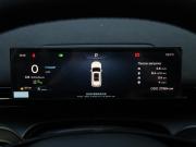 Omoda C7 Москва  - изображение 42