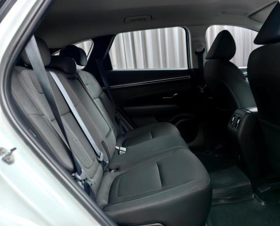 Hyundai Tucson IV с пробегом 2021 года, цена 2 747 000 рублей, 104633 км, внедорожник, Автокод Объявления