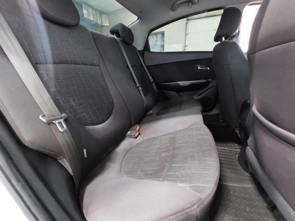 Kia Rio III с пробегом 2014 года, цена 725 000 рублей, 193333 км, седан, Автокод Объявления