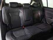Kia Sportage III Санкт-Петербург  - изображение 46