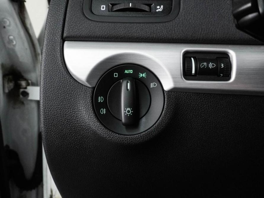 Skoda Yeti I Рестайлинг Воронеж  - изображение 12