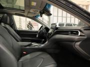 Toyota Camry VIII (XV70) Рестайлинг Казань  - изображение 35