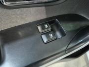 Kia Ceed II Воронеж  - изображение 39
